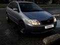 Toyota Corolla 2004 года за 3 500 000 тг. в Усть-Каменогорск – фото 2