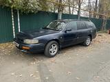 Toyota Scepter 1996 года за 950 000 тг. в Алматы – фото 2