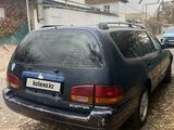 Toyota Scepter 1996 года за 950 000 тг. в Алматы – фото 4