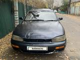 Toyota Scepter 1996 года за 950 000 тг. в Алматы
