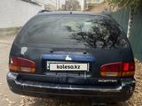 Toyota Scepter 1996 года за 950 000 тг. в Алматы – фото 5