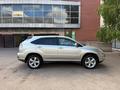 Lexus RX 350 2008 годаүшін7 800 000 тг. в Астана