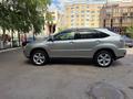 Lexus RX 350 2008 годаүшін7 800 000 тг. в Астана – фото 2