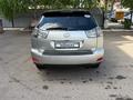 Lexus RX 350 2008 годаүшін7 800 000 тг. в Астана – фото 4