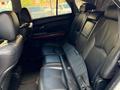 Lexus RX 350 2008 годаүшін7 800 000 тг. в Астана – фото 6