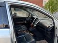 Lexus RX 350 2008 годаүшін7 800 000 тг. в Астана – фото 8