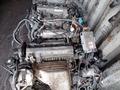 Двигатель Тойота Карина Е 2 объём 3S-FE за 1 000 тг. в Алматы – фото 7