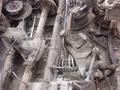 Двигатель Крайслер 2.4үшін33 300 тг. в Караганда – фото 3