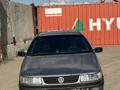 Volkswagen Passat 1995 года за 1 000 000 тг. в Костанай – фото 3