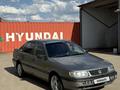 Volkswagen Passat 1995 года за 1 000 000 тг. в Костанай – фото 2