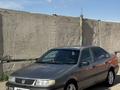 Volkswagen Passat 1995 года за 1 000 000 тг. в Костанай