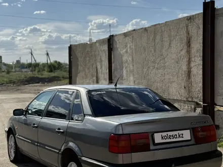 Volkswagen Passat 1995 года за 1 000 000 тг. в Костанай – фото 5