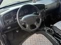 Volkswagen Passat 1995 года за 1 000 000 тг. в Костанай – фото 9