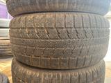 Toyo observe GSi-5 225/50R17 94 Q за 85 000 тг. в Алматы