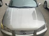 Toyota Camry 1999 года за 3 700 000 тг. в Талдыкорган – фото 2