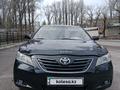 Toyota Camry 2006 годаfor6 500 000 тг. в Алматы – фото 2