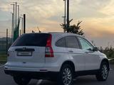 Honda CR-V 2011 года за 6 500 000 тг. в Кокшетау – фото 4
