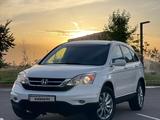 Honda CR-V 2011 года за 6 500 000 тг. в Кокшетау – фото 2