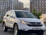 Honda CR-V 2011 года за 6 500 000 тг. в Кокшетау – фото 3