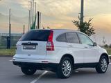 Honda CR-V 2011 года за 6 500 000 тг. в Кокшетау – фото 5