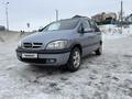 Opel Zafira 2003 года за 3 300 000 тг. в Актобе – фото 2