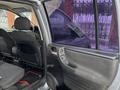 Opel Zafira 2003 года за 3 300 000 тг. в Актобе – фото 10