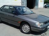 Subaru Legacy 1993 годаүшін77 777 тг. в Костанай