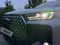 Chery Tiggo 7 2025 года за 9 500 000 тг. в Алматы – фото 4