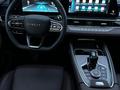Chery Tiggo 7 2025 года за 9 500 000 тг. в Алматы – фото 15