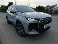 Chery Tiggo 7 2025 года за 9 500 000 тг. в Алматы – фото 2