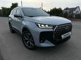 Chery Tiggo 7 2025 годаүшін9 500 000 тг. в Алматы – фото 2