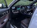 Chery Tiggo 7 2025 года за 9 500 000 тг. в Алматы – фото 7