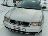 Audi A4 1995 годаүшін2 000 000 тг. в Петропавловск