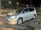 Toyota Ipsum 2003 годаfor5 750 000 тг. в Атырау – фото 3