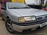 Nissan Primera 1991 года за 1 000 000 тг. в Талгар