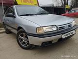 Nissan Primera 1991 года за 1 000 000 тг. в Талгар – фото 2