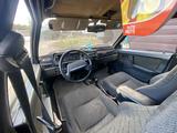 ВАЗ (Lada) 21099 1999 годаүшін650 000 тг. в Астана – фото 4
