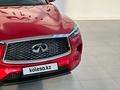 Infiniti QX50 Sensory/ProAssist 2021 годаүшін20 800 000 тг. в Алматы – фото 13