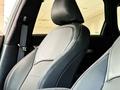 Infiniti QX50 Sensory/ProAssist 2021 годаүшін20 800 000 тг. в Алматы – фото 14