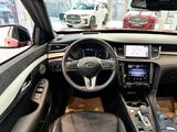 Infiniti QX50 Sensory/ProAssist 2021 годаүшін20 800 000 тг. в Алматы – фото 4