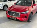 Infiniti QX50 Sensory/ProAssist 2021 года за 20 800 000 тг. в Алматы – фото 20