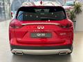 Infiniti QX50 Sensory/ProAssist 2021 года за 20 800 000 тг. в Алматы – фото 22