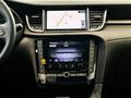 Infiniti QX50 Sensory/ProAssist 2021 года за 20 800 000 тг. в Алматы – фото 5