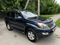 Lexus GX 470 2003 года за 9 000 000 тг. в Алматы