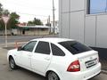 ВАЗ (Lada) Priora 2172 2013 годаfor2 700 000 тг. в Атырау