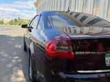 Audi A6 2001 года за 4 100 000 тг. в Уральск – фото 4