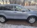 Honda CR-V 2008 года за 6 700 000 тг. в Тараз – фото 3