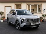 Changan CS55 Plus 2026 года за 10 100 000 тг. в Алматы