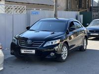 Toyota Camry 2010 годаfor7 300 000 тг. в Шымкент