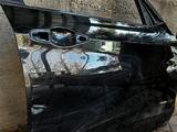 Дверь правая передняя BMW X5 F15 за 50 000 тг. в Алматы – фото 3